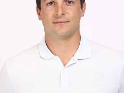 Dr. Giacomo Dughiero