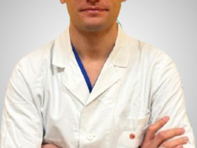 Dott. Andrea Provera