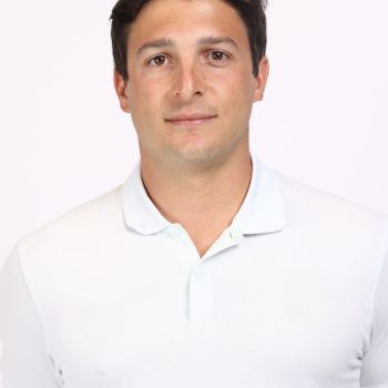 Dott. Giacomo Dughiero