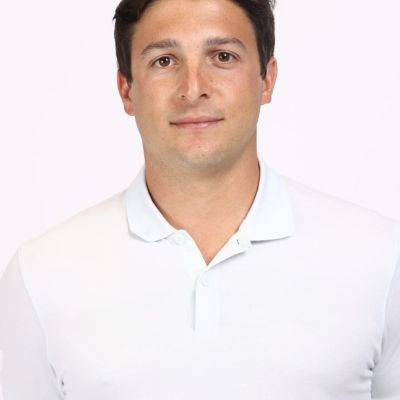 Dott. Giacomo Dughiero